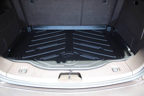 2015 Buick Encore Premium