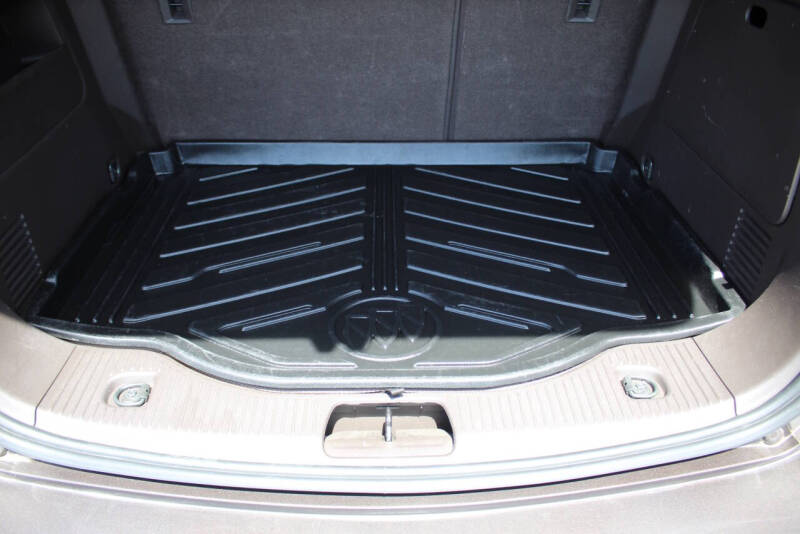 2015 Buick Encore Premium