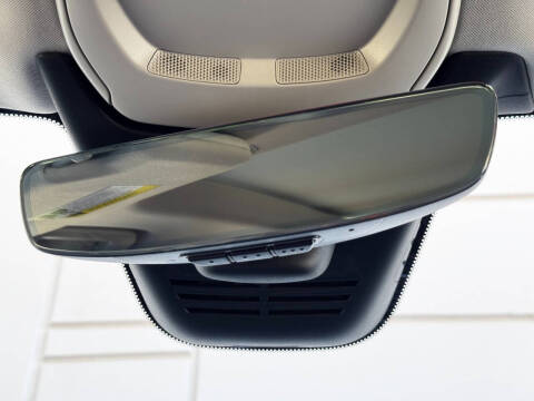 2023 Volvo XC90 Recharge T8 Ultimate Bright Theme 6P