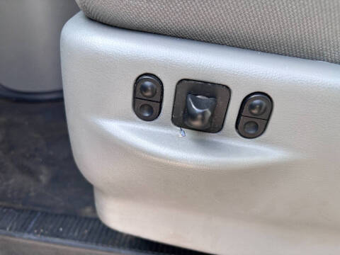 2014 Ford E-Series E-350 SD