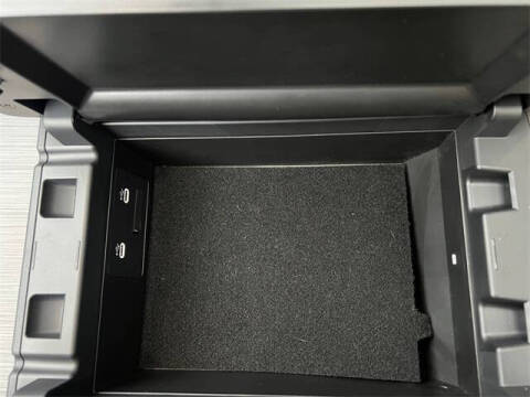 2025 Mazda CX-70 3.3 Turbo S Premium Plus