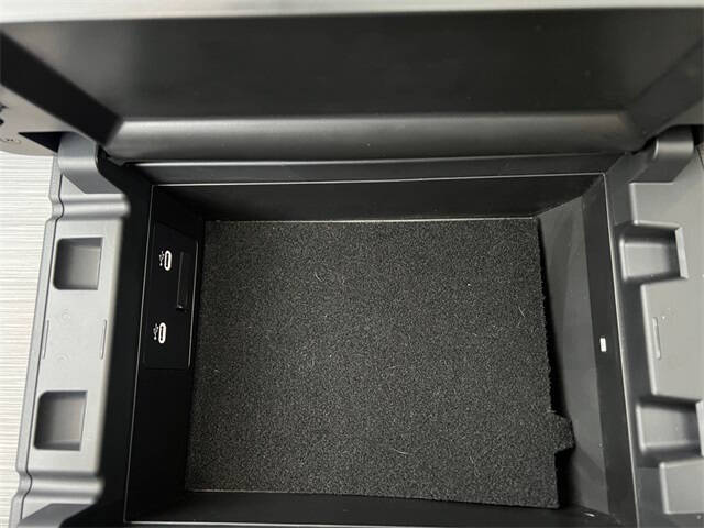 2025 Mazda CX-70 3.3 Turbo S Premium Plus