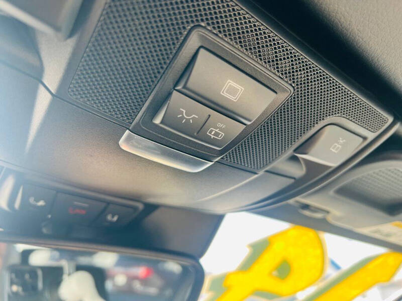 2014 Mercedes-Benz SLK SLK 250