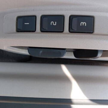 2008 Volvo C70 T5