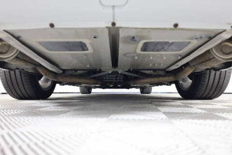 2014 Rolls-Royce Phantom Drophead Coupe