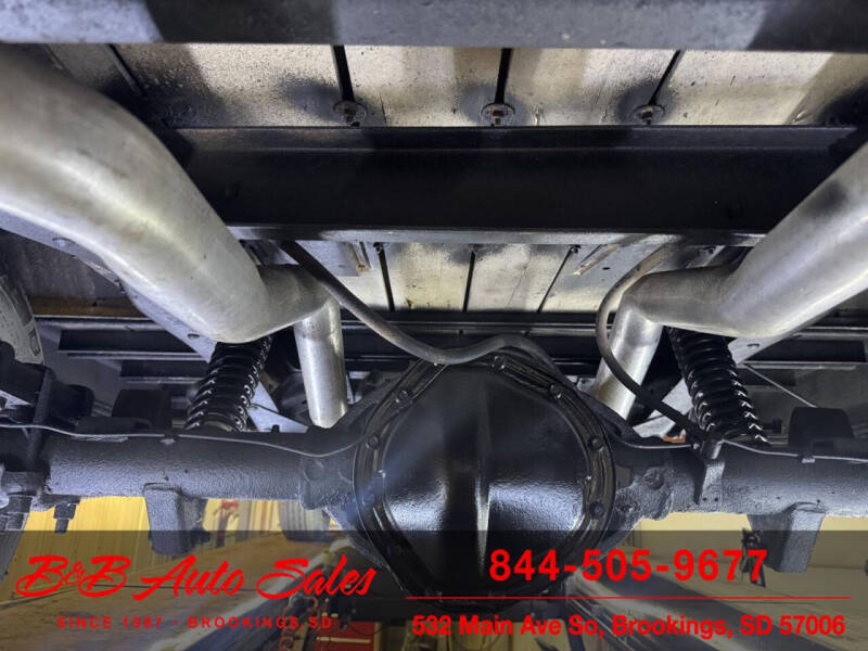 1972 GMC Sierra 1500