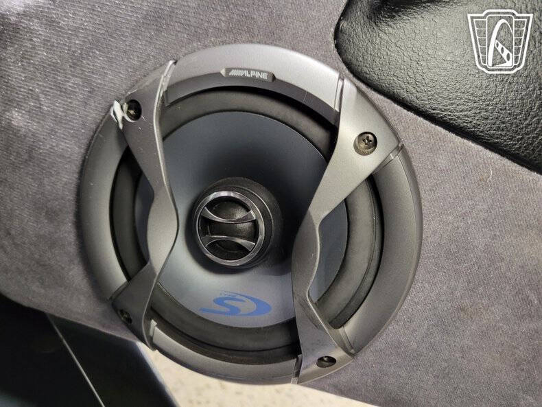 2000 Dodge Viper RT/10