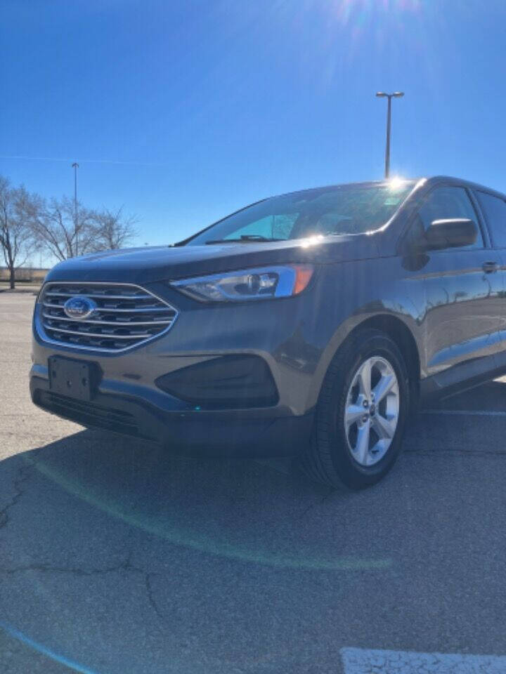 Cars For Sale in Salina, KS Salina Elite Auto Sales