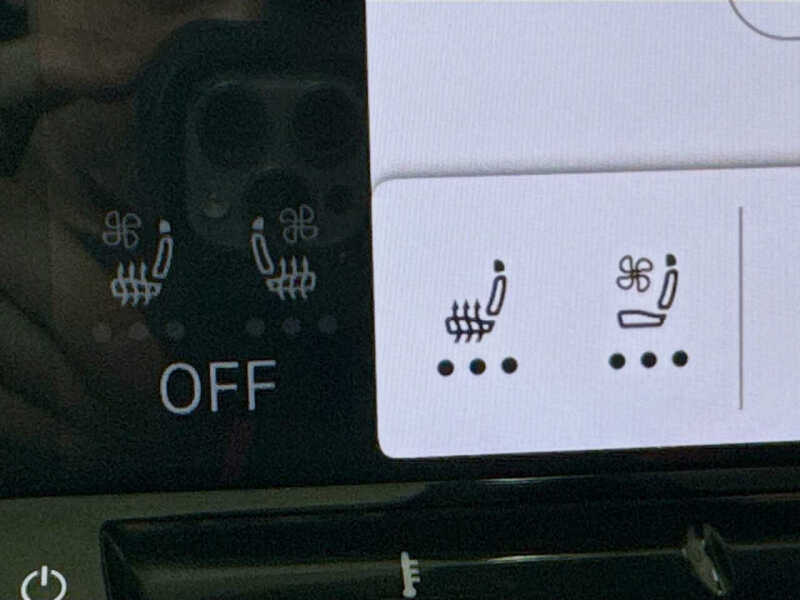 2025 Volkswagen Atlas Cross Sport SE 4Motion