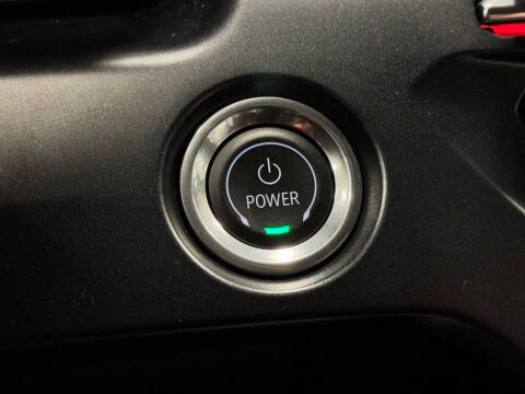 2024 Acura ZDX A-SPEC