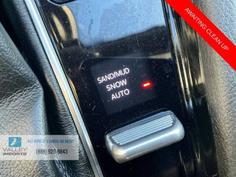 2023 Jeep Compass Altitude