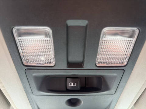 2018 RAM 2500 Lone Star