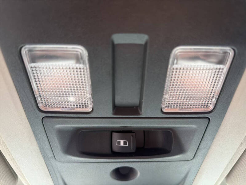 2018 RAM 2500 Lone Star