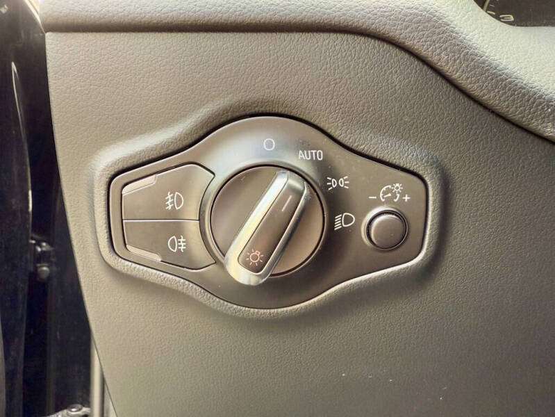 2012 Audi Q5 3.2 quattro Prestige