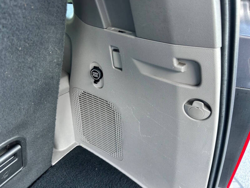 2015 Honda Pilot EX