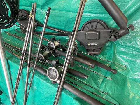 1999 Bayliner Trophy 2052