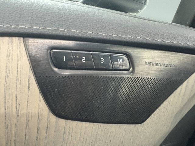 2021 Volvo XC90 Recharge T8 Inscription 6P