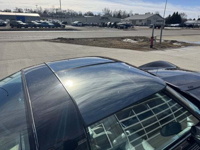 Click to enlarge