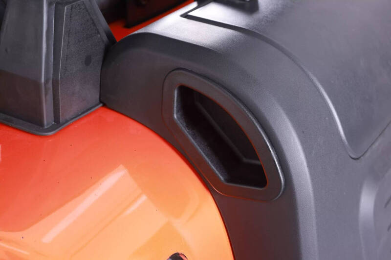 2025 Denago Rover XL