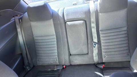 2014 Dodge Challenger