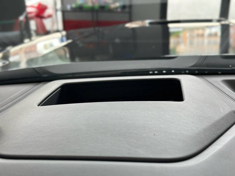 2024 Audi RS Q8 4.0T quattro