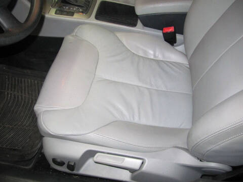 2006 Volkswagen Passat Value Edition