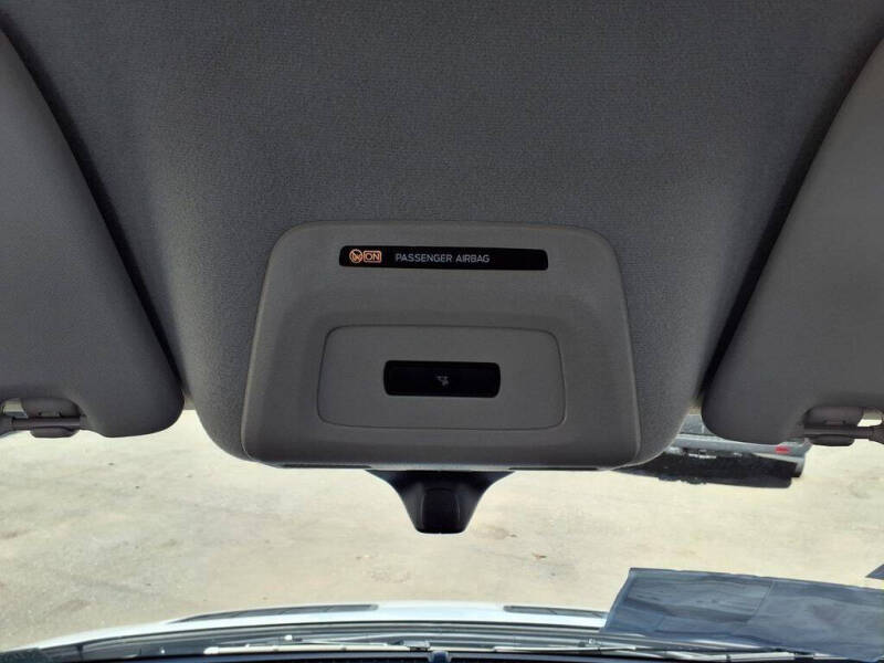2026 Ford E-Transit 350