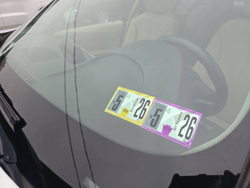 2015 BMW 3 Series 328i xDrive