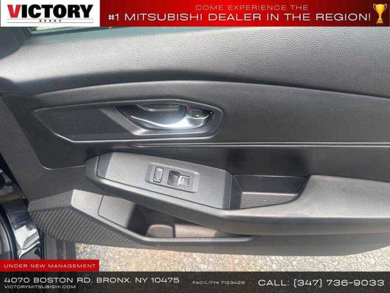 2023 Honda Accord