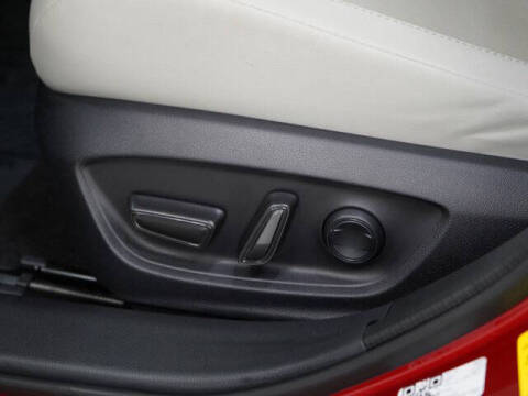 2024 Toyota Prius Limited