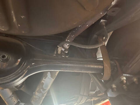 1962 Chevrolet Corvette