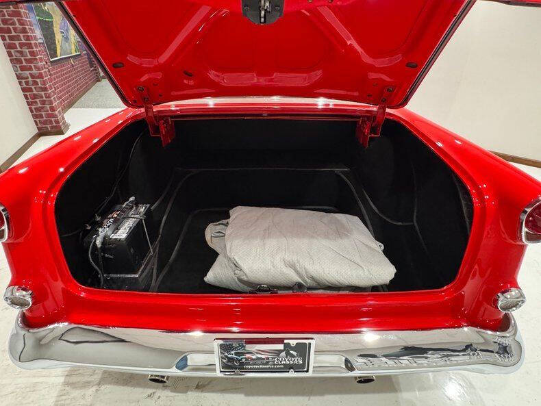 1954 Oldsmobile Super 88