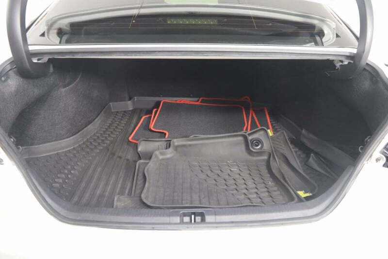 2023 Toyota Camry TRD