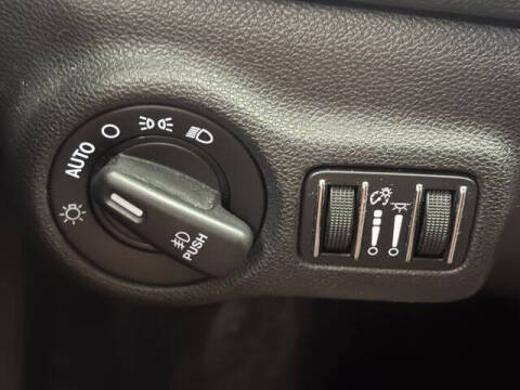 2014 Dodge Dart Limited