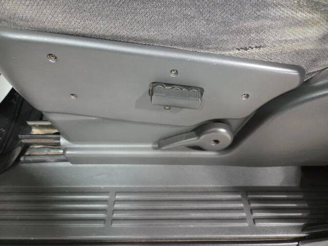 2006 GMC Sierra 1500