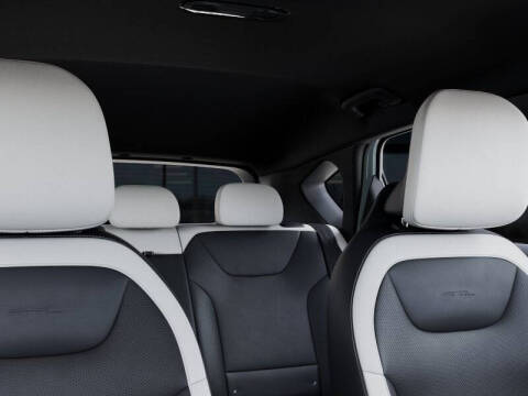 2026 Kia K4 Hatchback GT-Line