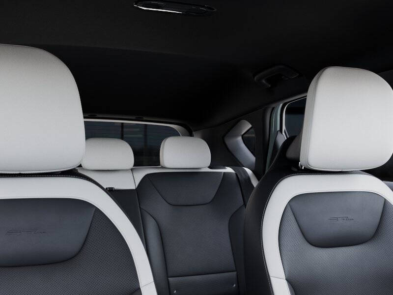 2026 Kia K4 Hatchback GT-Line