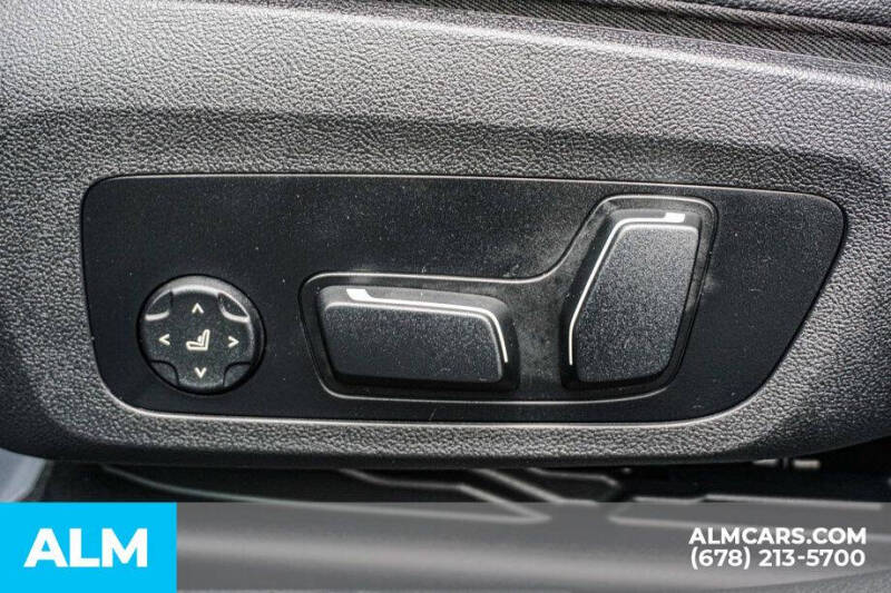 2025 BMW i4 eDrive40 Gran Coupe