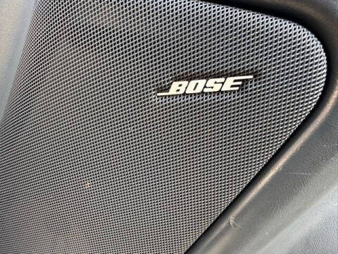 2004 Chevrolet Silverado 2500HD