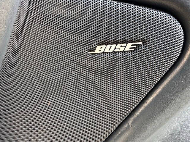 2004 Chevrolet Silverado 2500HD