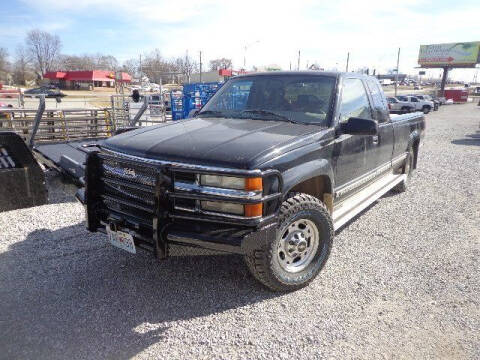 2025 Ranch Hand Legend
