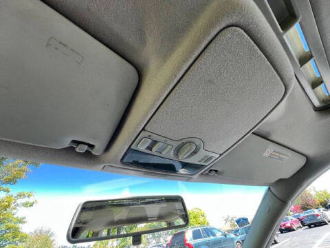 2005 Volkswagen Jetta GLS TDI