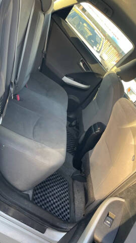 2014 Toyota Prius Plug-in Hybrid