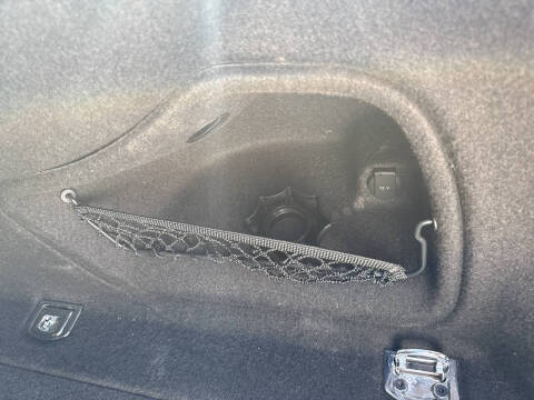 2024 Audi A4 quattro S line Prem Plus 45 TFSI