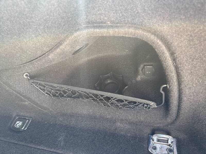 2024 Audi A4 quattro S line Prem Plus 45 TFSI