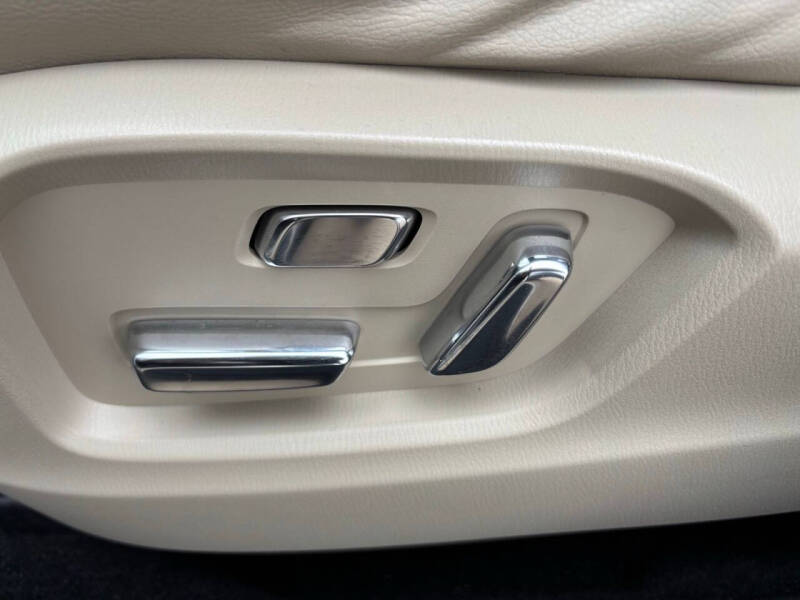 2018 Mazda CX-9 Grand Touring