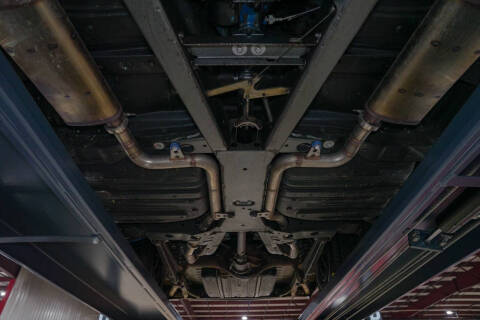 1959 Cadillac DeVille