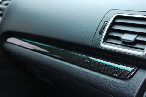 2021 Subaru WRX Premium