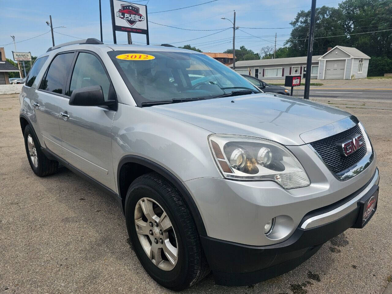 Cars For Sale In Des Moines, IA