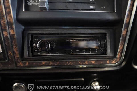 1978 Ford F-150